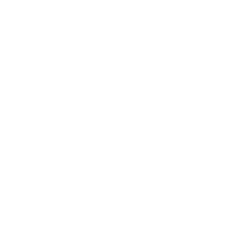 Logo de Lourdes Estética em Cascais