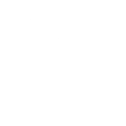 Logo de Lourdes Estética em Cascais