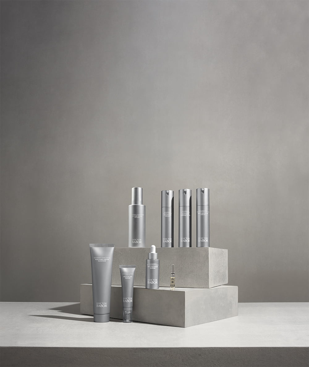 Classificação dos Cosméticos: Muito Mais do que Apenas Cremes