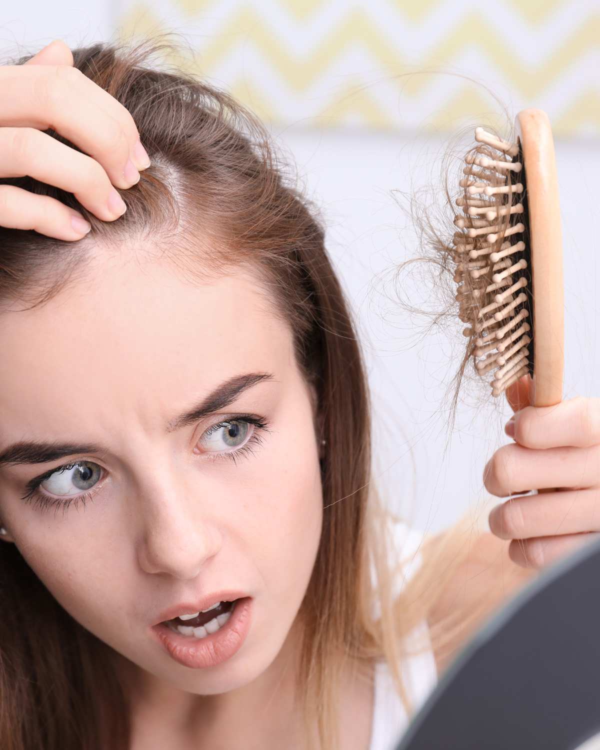 Tratamento estético facial profissional realizado por Lourdes em Cascais