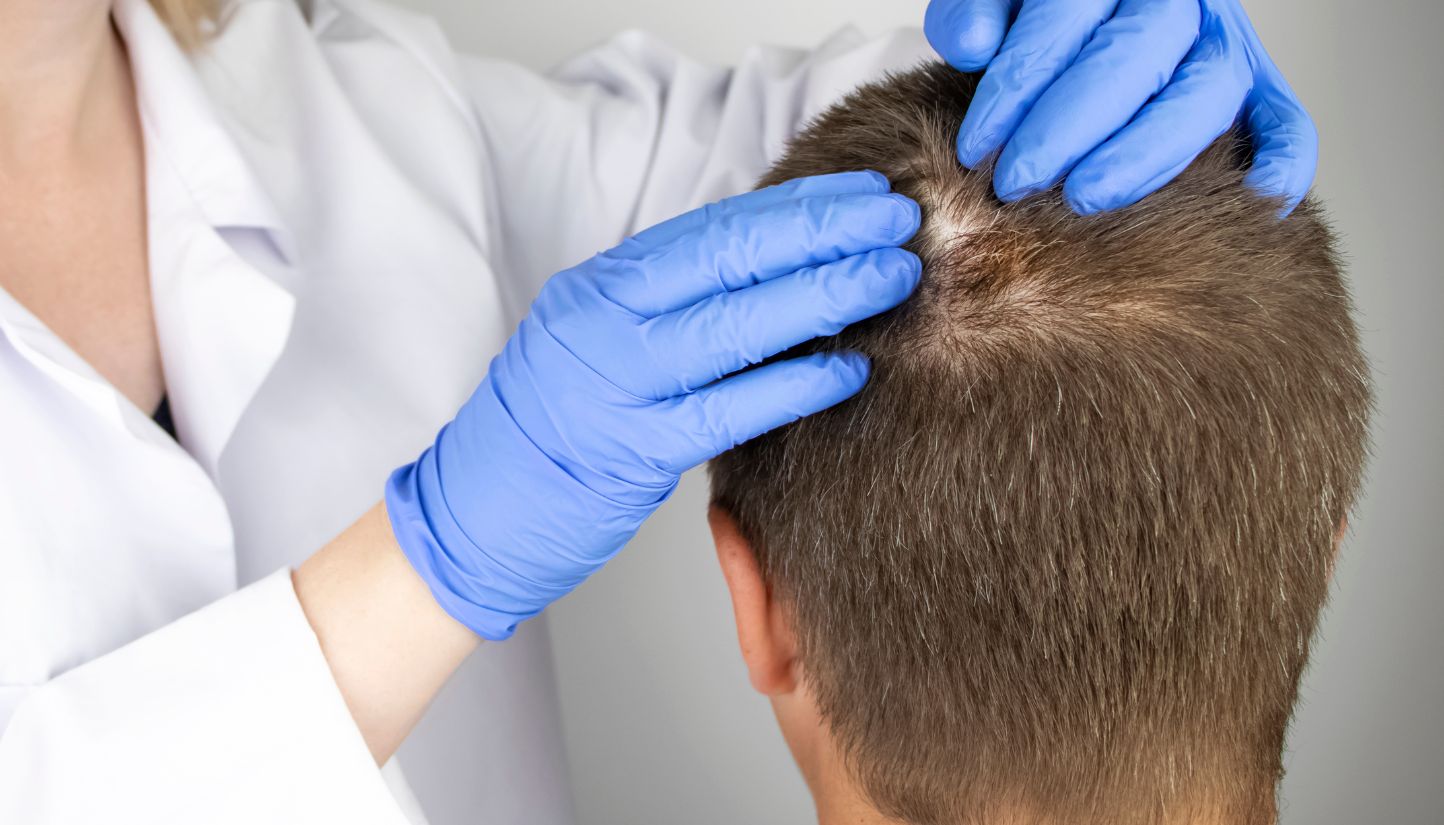 serviços de estetica em cascais