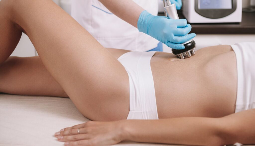 serviços de estetica em cascais