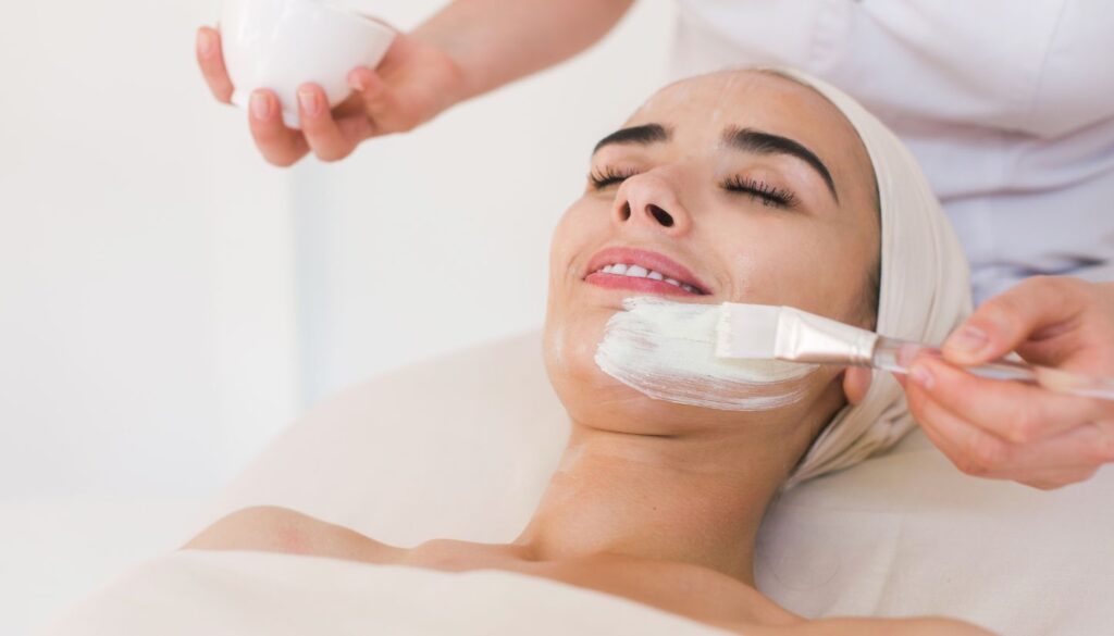 serviços de estetica em cascais