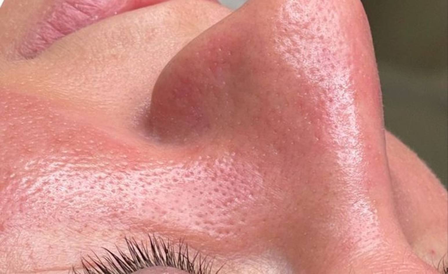 Lourdes Estetica em Cascais- Feedback