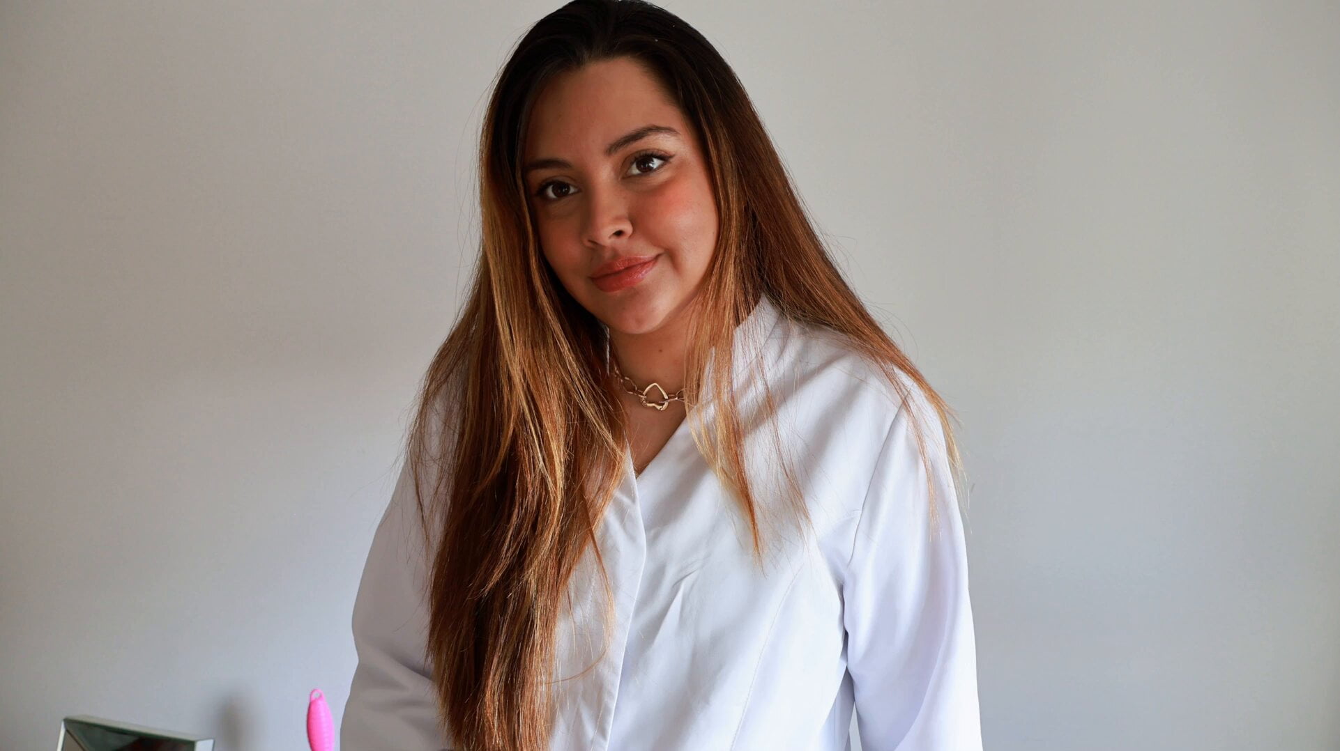 Lourdes Estetica