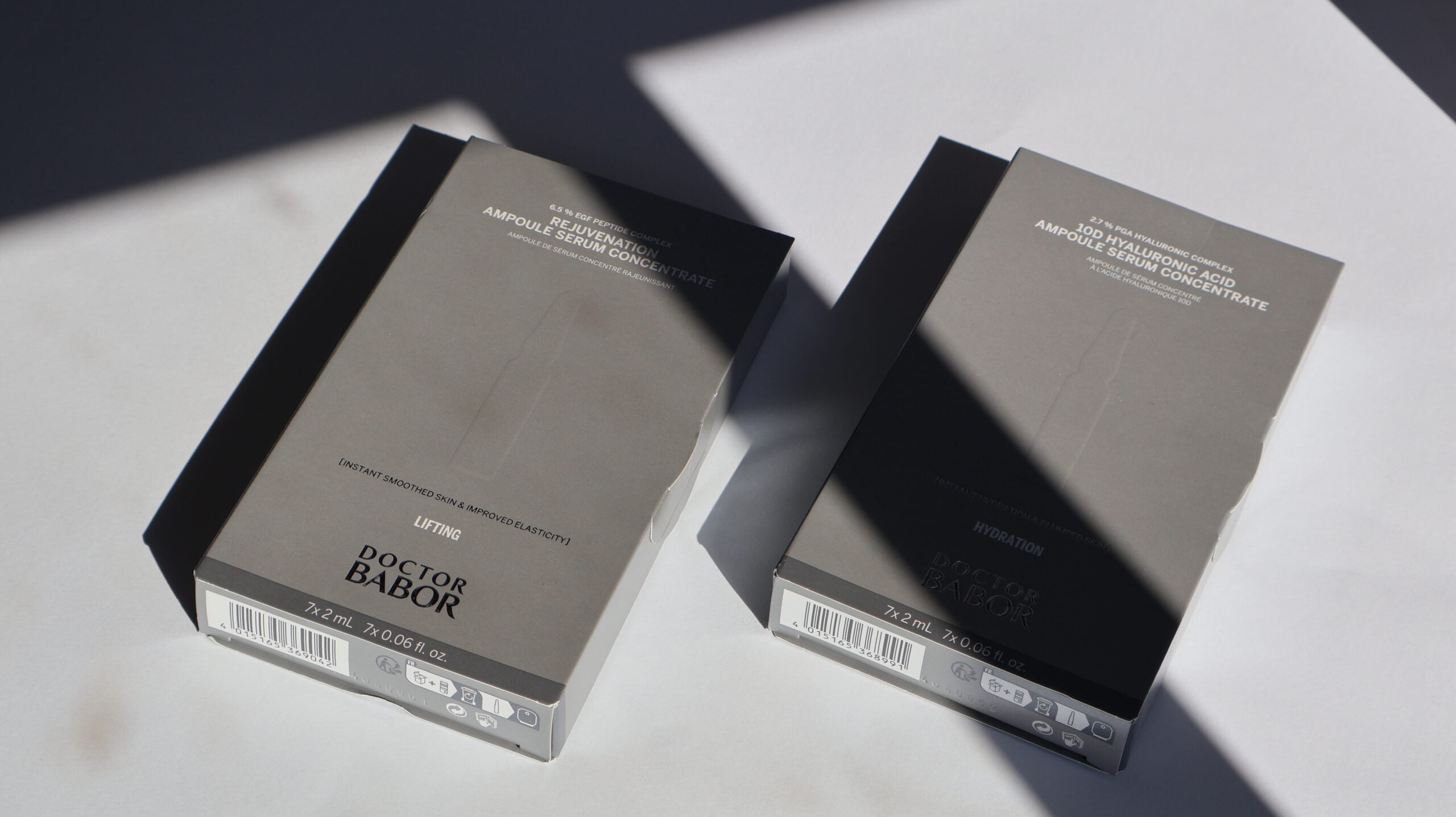 Classificação dos Cosméticos: Muito Mais do que Apenas Cremes