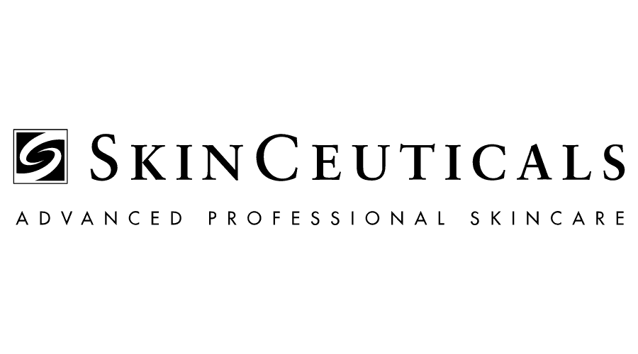 skinceuticals-logo-vector