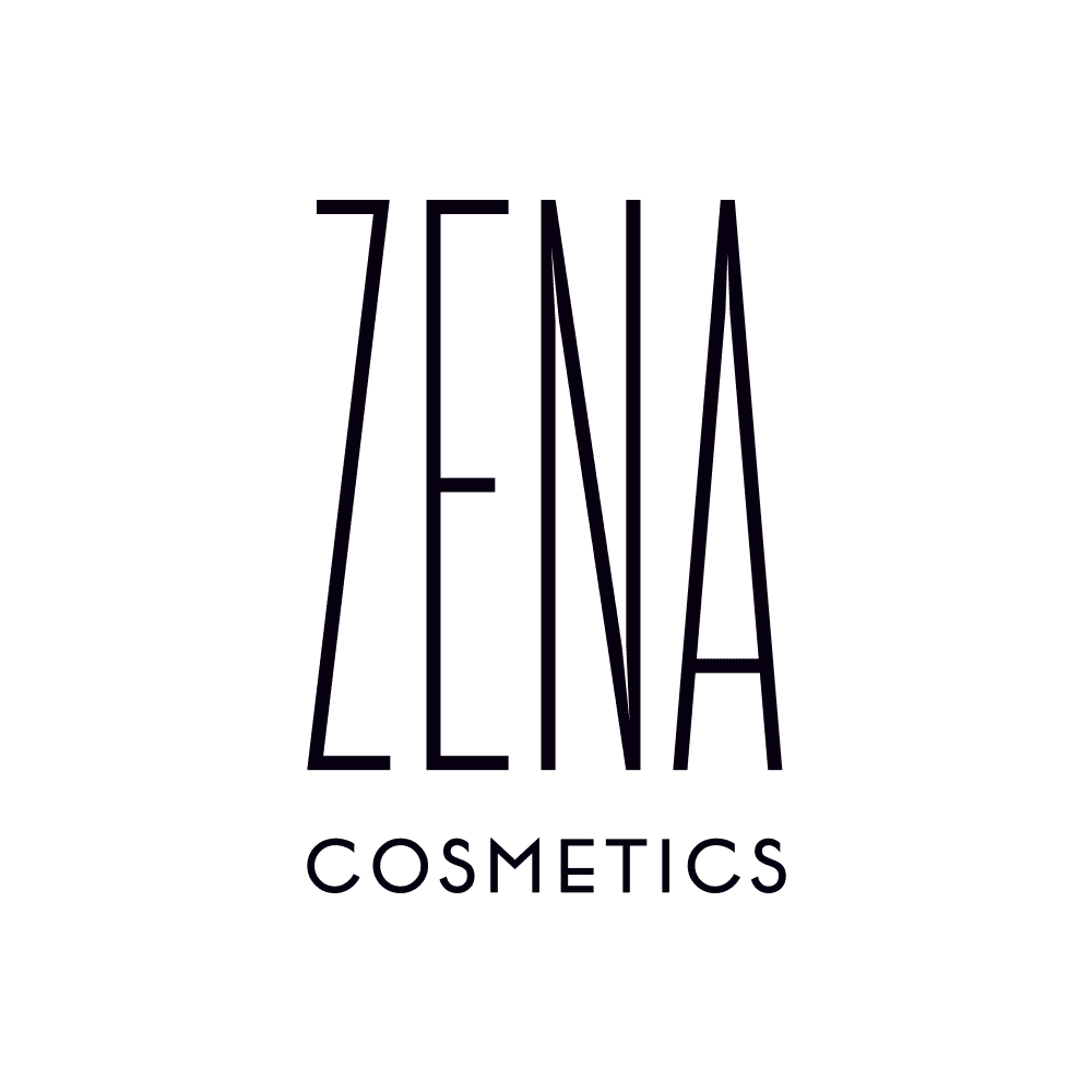 zenaCosmetic