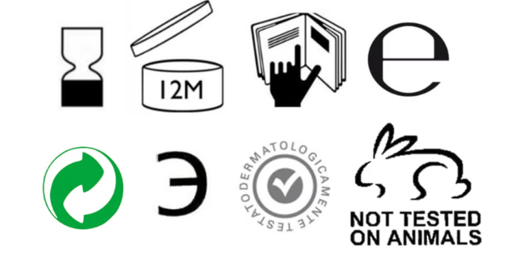 Como Ler o INCI nos Cosméticos: Guia Profissional para Escolher com Consciência