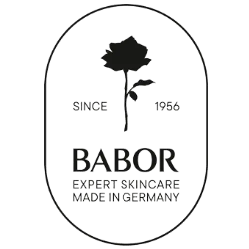 Logótipo BABOR