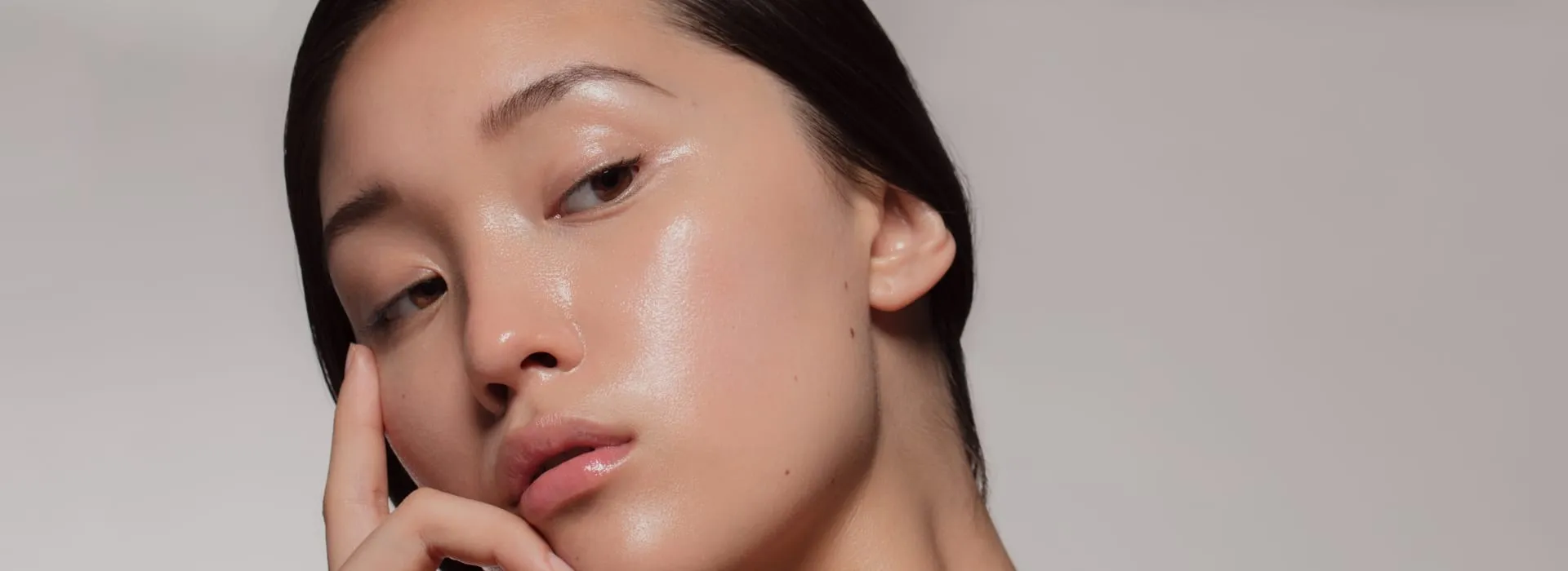 BABOR Cascais, produtos usados na Lourdes Estética