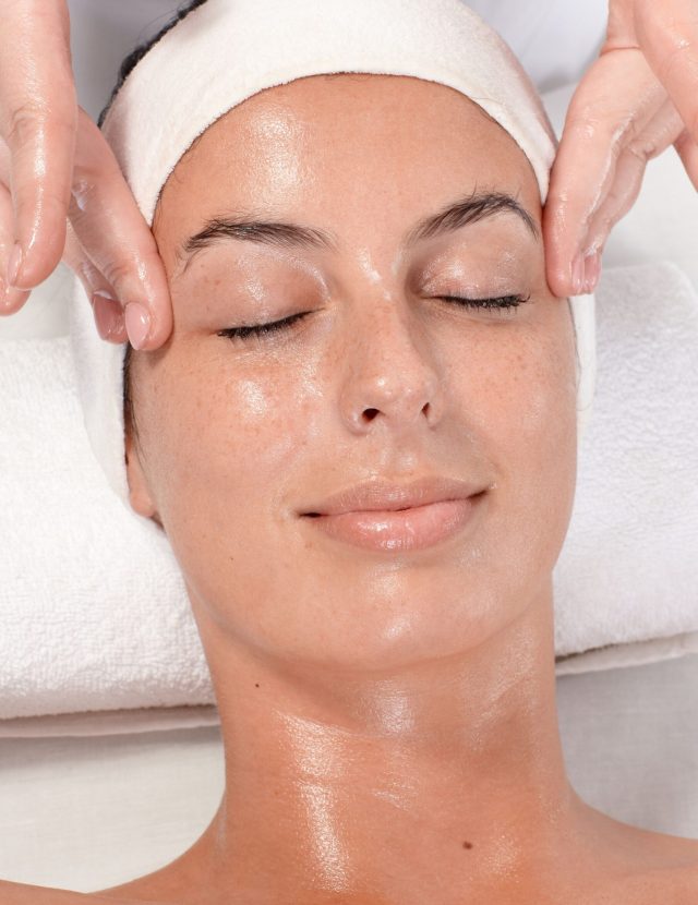 Hidratação Facial hidratacao-facial-cascais