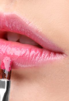 Hidratação Labial BB Lips em Cascais | Lourdes Estética