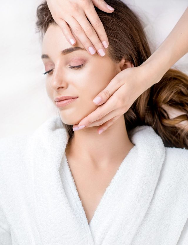Regeneração Facial em Cascais – Tratamento Doctor Babor | Lourdes Estética Regeneração Facial em Cascais - Tratamento Doctor Babor | Lourdes Estética