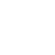 Logo de Lourdes Estética em Cascais