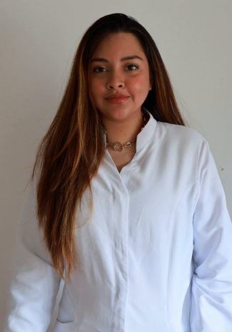 Sobre mim | Lourdes Estetica em Cascais Sobre mim | Lourdes Estetica em Cascais
